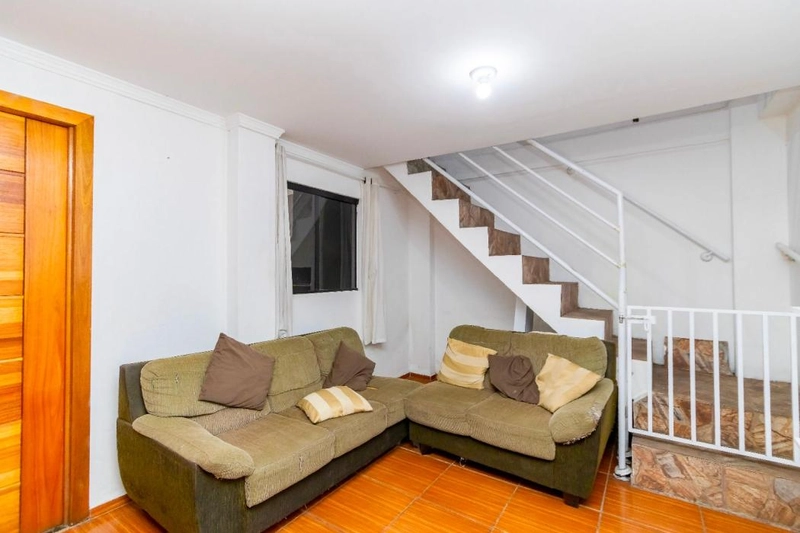 null: 5ª foto da galeria de imagens do imóvel