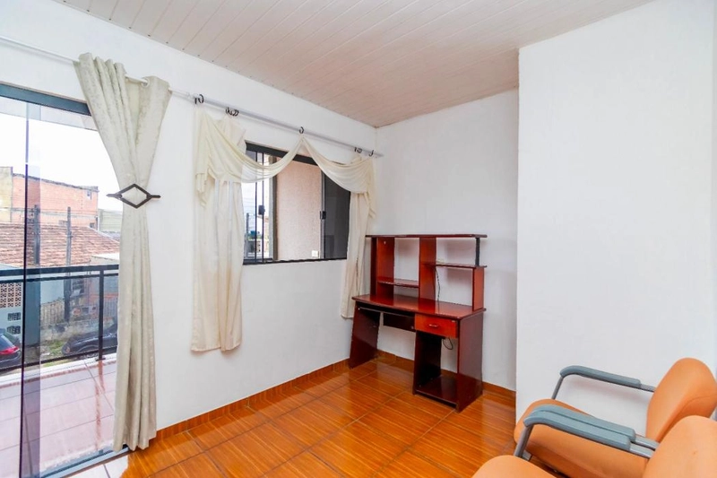 null: 50ª foto da galeria de imagens do imóvel