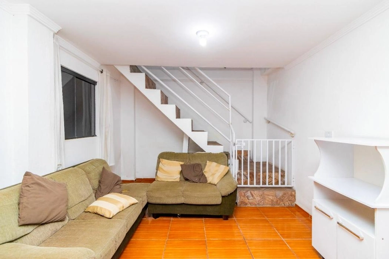 null: 6ª foto da galeria de imagens do imóvel