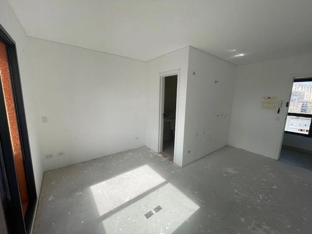 null: 10ª foto da galeria de imagens do imóvel