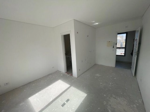 null: 11ª foto da galeria de imagens do imóvel