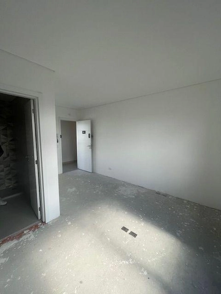 null: 12ª foto da galeria de imagens do imóvel