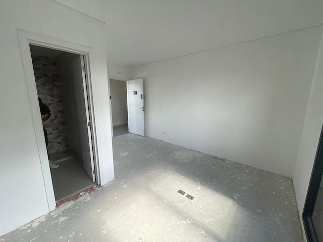 null: 13ª foto da galeria de imagens do imóvel