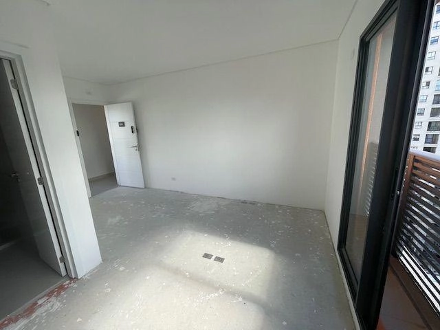 null: 14ª foto da galeria de imagens do imóvel