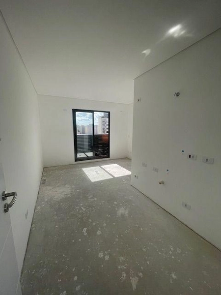 null: 15ª foto da galeria de imagens do imóvel