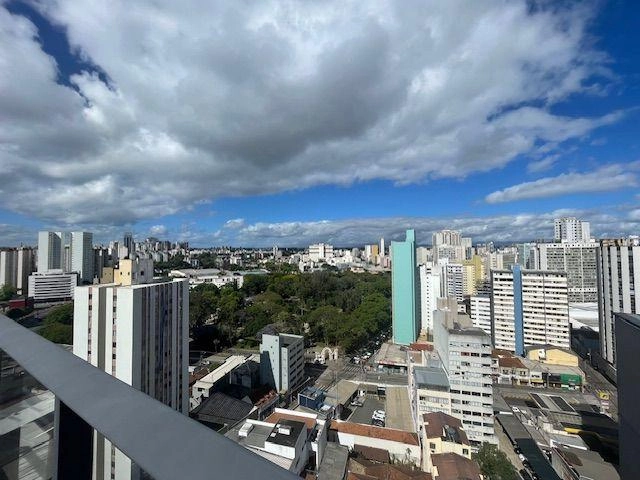 null: 16ª foto da galeria de imagens do imóvel