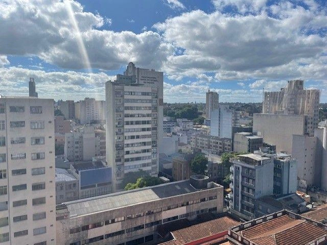 null: 17ª foto da galeria de imagens do imóvel