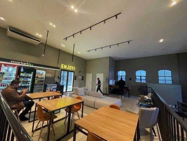 null: 2ª foto da galeria de imagens do imóvel