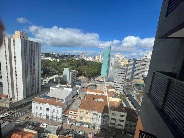 null: 21ª foto da galeria de imagens do imóvel