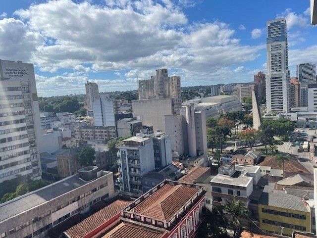 null: 23ª foto da galeria de imagens do imóvel