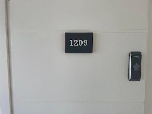 null: 24ª foto da galeria de imagens do imóvel