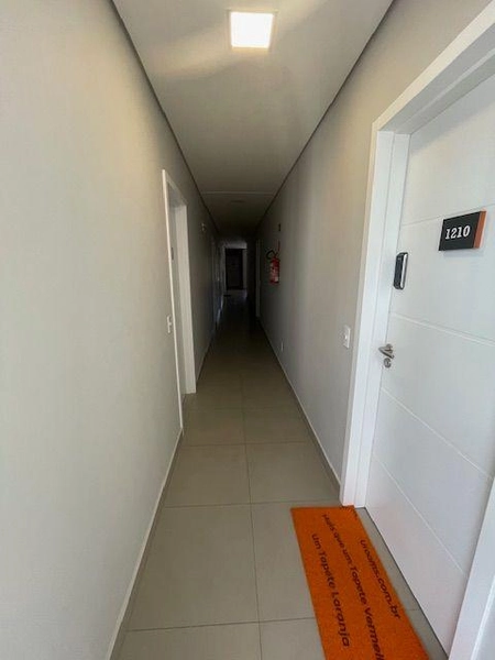 null: 27ª foto da galeria de imagens do imóvel