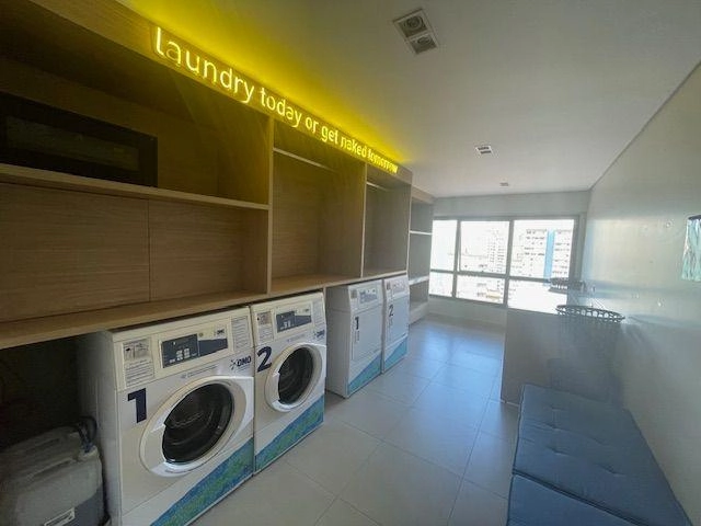 null: 34ª foto da galeria de imagens do imóvel