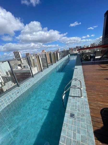 null: 36ª foto da galeria de imagens do imóvel