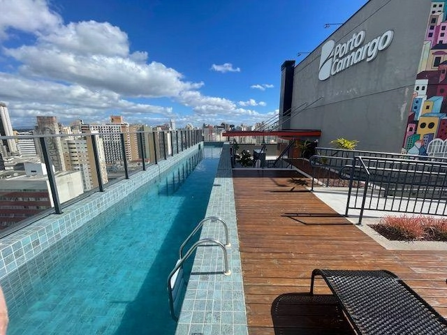 null: 38ª foto da galeria de imagens do imóvel