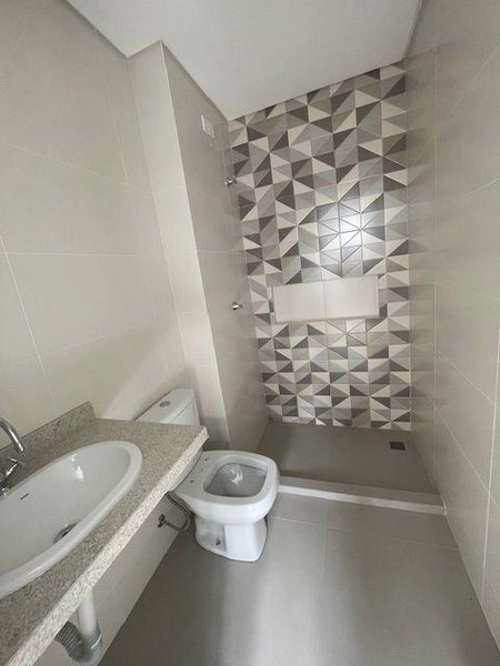 null: 4ª foto da galeria de imagens do imóvel