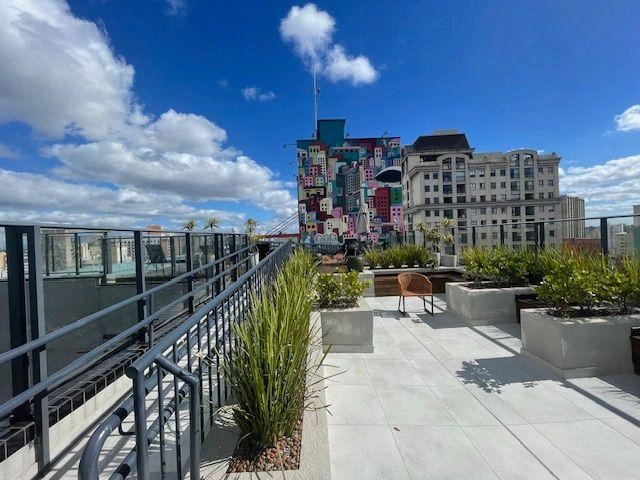 null: 41ª foto da galeria de imagens do imóvel