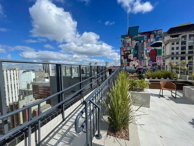 null: 43ª foto da galeria de imagens do imóvel