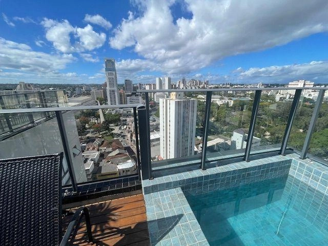 null: 44ª foto da galeria de imagens do imóvel