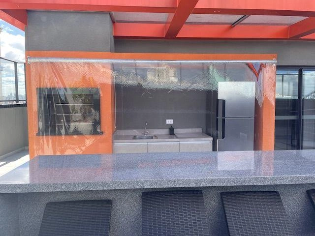 null: 47ª foto da galeria de imagens do imóvel