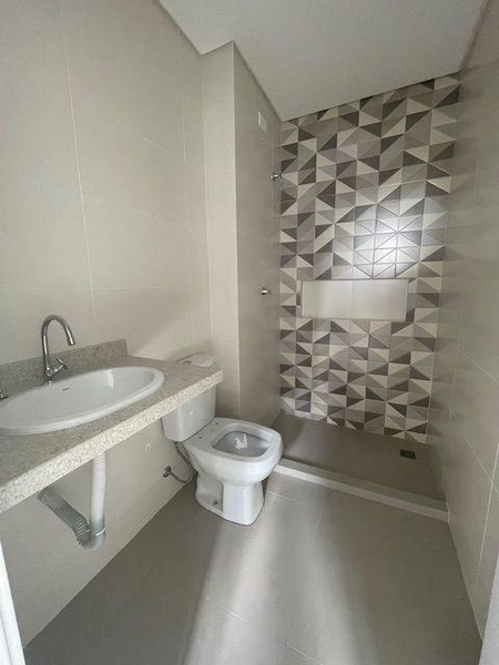 null: 5ª foto da galeria de imagens do imóvel