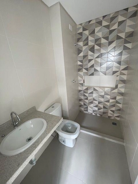 null: 6ª foto da galeria de imagens do imóvel