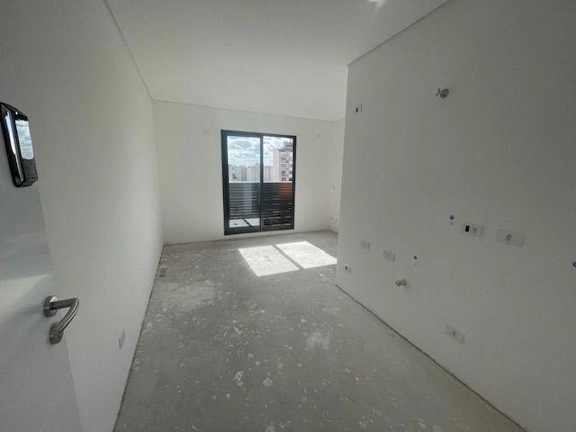 null: 7ª foto da galeria de imagens do imóvel