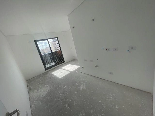 null: 8ª foto da galeria de imagens do imóvel