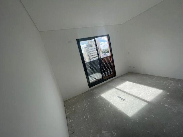 null: 9ª foto da galeria de imagens do imóvel