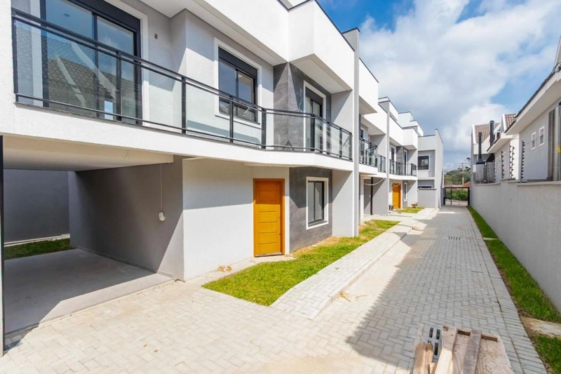 null: 1ª foto da galeria de imagens do imóvel