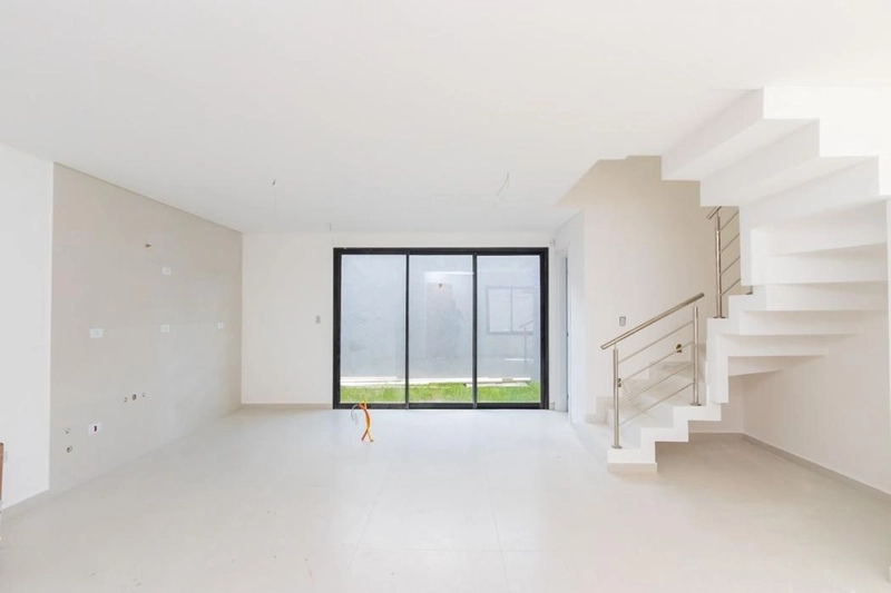 null: 10ª foto da galeria de imagens do imóvel