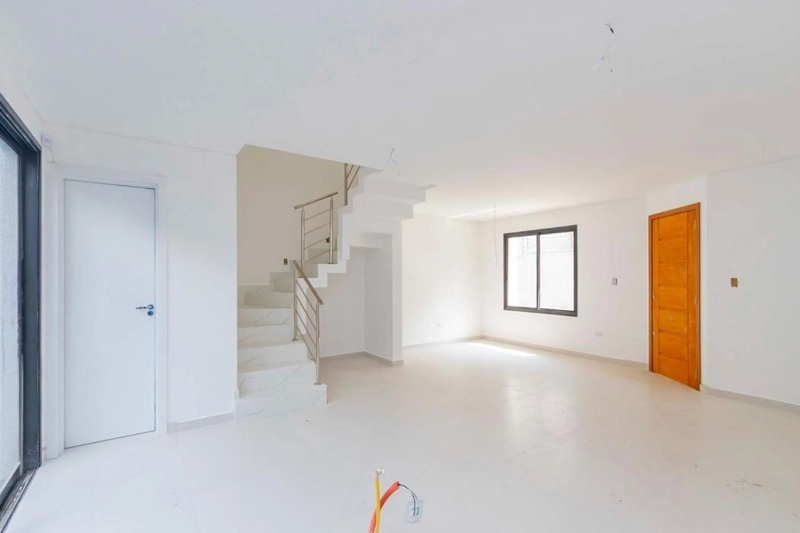 null: 13ª foto da galeria de imagens do imóvel