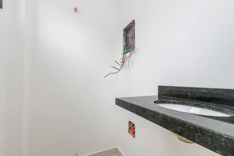 null: 16ª foto da galeria de imagens do imóvel