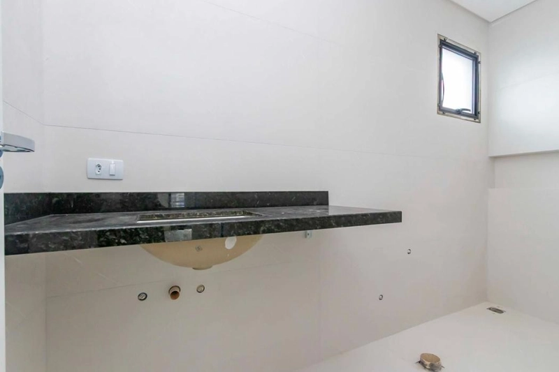 null: 18ª foto da galeria de imagens do imóvel