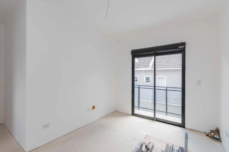 null: 20ª foto da galeria de imagens do imóvel