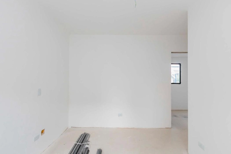 null: 22ª foto da galeria de imagens do imóvel