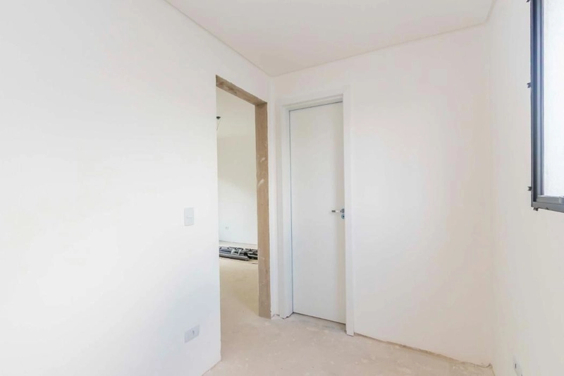 null: 24ª foto da galeria de imagens do imóvel