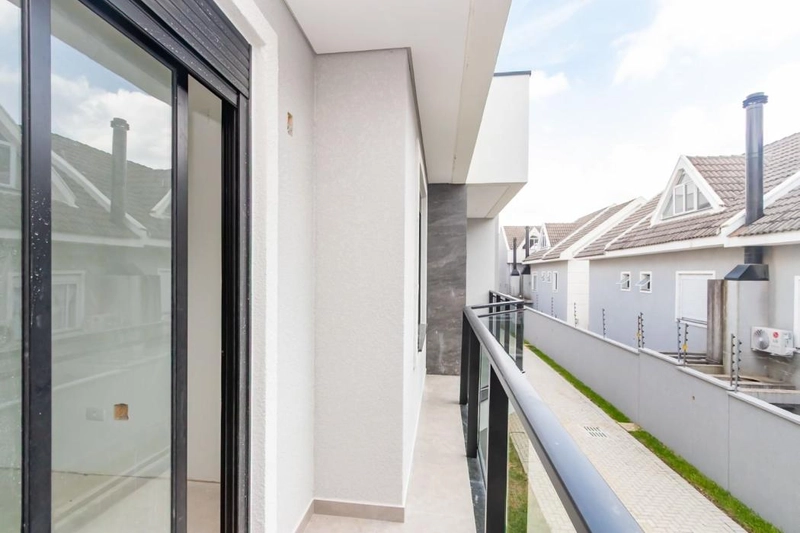 null: 26ª foto da galeria de imagens do imóvel