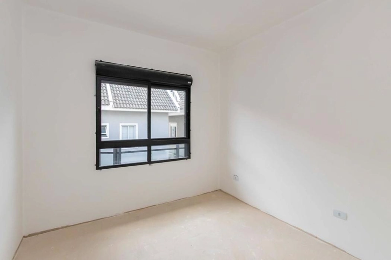 null: 27ª foto da galeria de imagens do imóvel