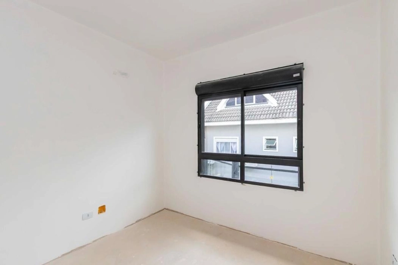 null: 28ª foto da galeria de imagens do imóvel