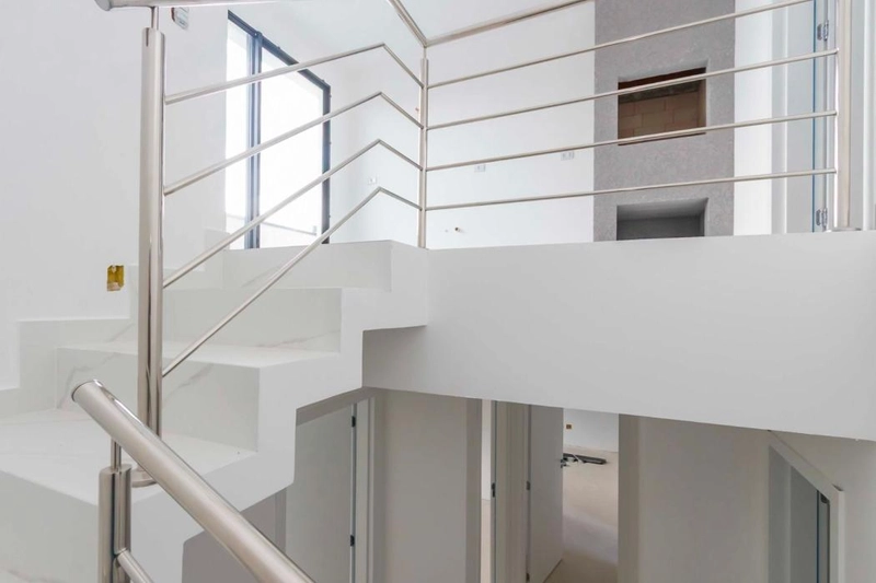 null: 34ª foto da galeria de imagens do imóvel