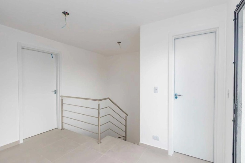 null: 37ª foto da galeria de imagens do imóvel