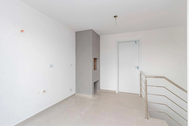 null: 38ª foto da galeria de imagens do imóvel