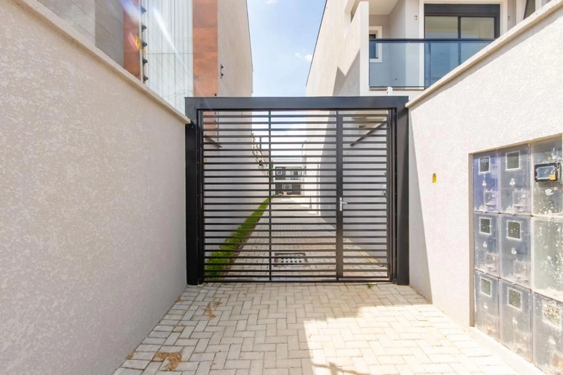 null: 4ª foto da galeria de imagens do imóvel