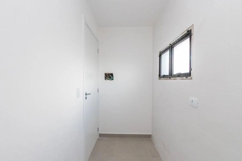 null: 40ª foto da galeria de imagens do imóvel