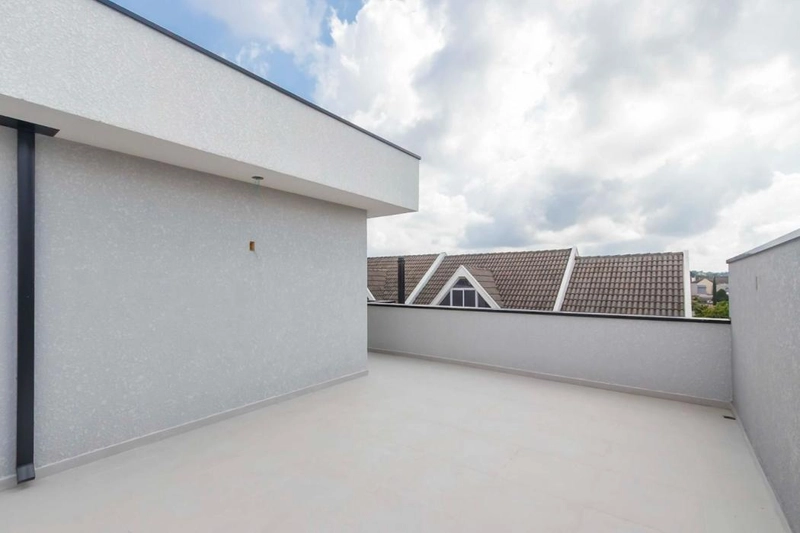 null: 43ª foto da galeria de imagens do imóvel