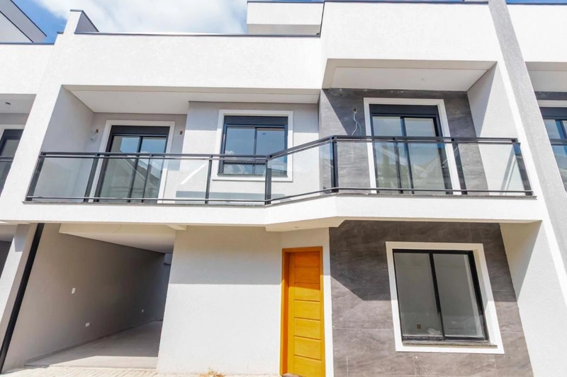 null: 5ª foto da galeria de imagens do imóvel