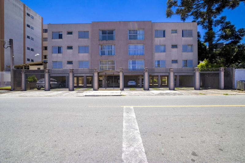 null: 10ª foto da galeria de imagens do imóvel