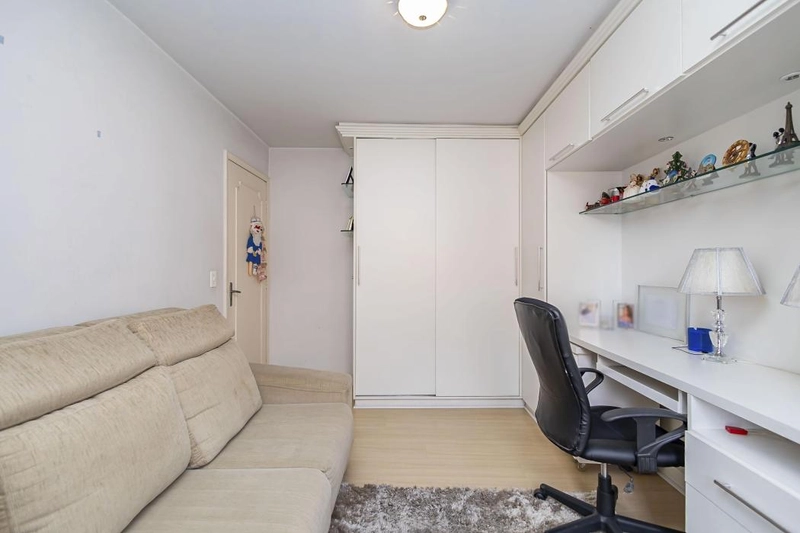 null: 13ª foto da galeria de imagens do imóvel