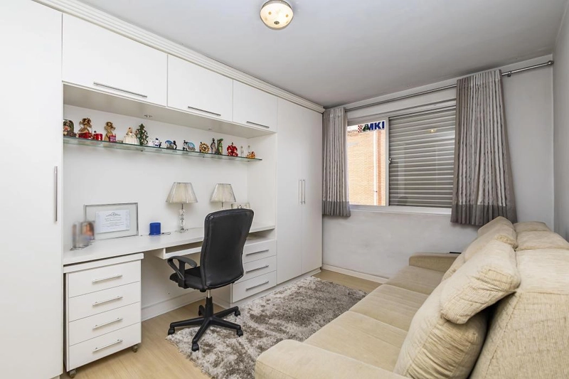 null: 14ª foto da galeria de imagens do imóvel